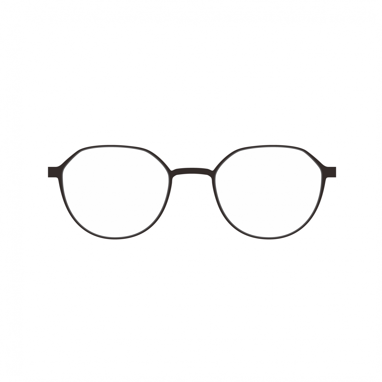 Optical Eyewear 2025 New Collection