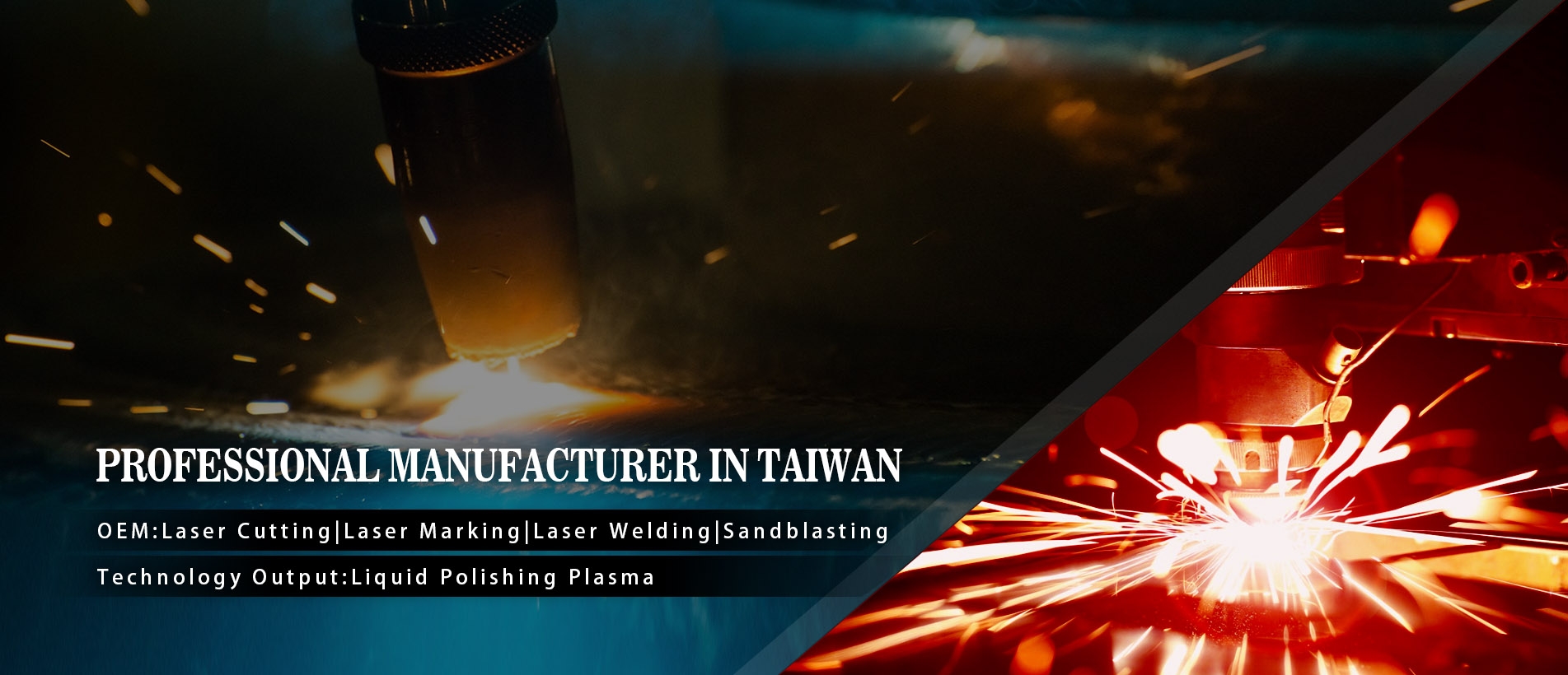 banner-index-en.jpg banner-index-en.jpg