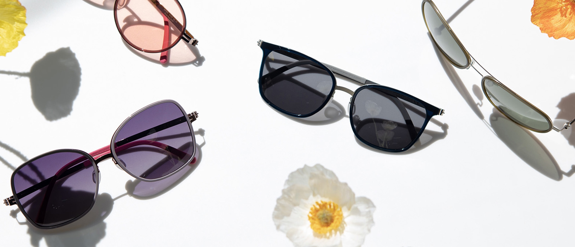 eyewear_1_-bn-1903x820px.jpg eyewear_1_-bn-1903x820px.jpg