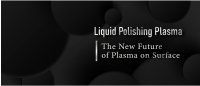 Liquid Polishing Plasma-bn_1920x820-03.jpg