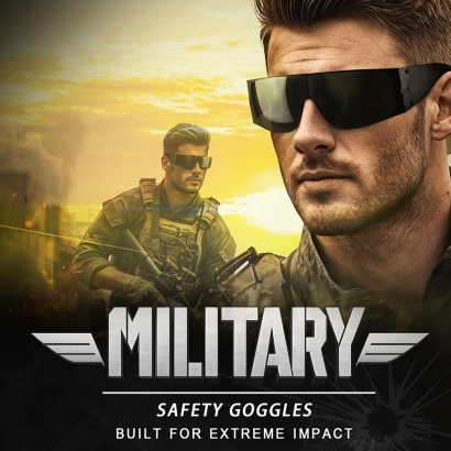 EAKAU_MILITRAY_SUNGLASSES_Cover.jpg