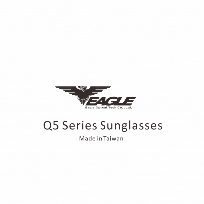 Q5 Series Sunglasses Catalogue Oct2024v2_cover.jpg